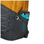 Рюкзак туристичний Osprey Quasar 26 atlas blue heather O/S (009.3132)