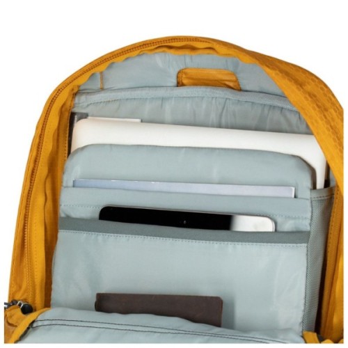 Рюкзак туристичний Osprey Quasar 26 atlas blue heather O/S (009.3132)
