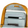 Рюкзак туристичний Osprey Quasar 26 atlas blue heather O/S (009.3132)