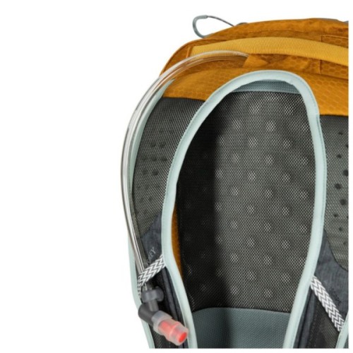 Рюкзак туристичний Osprey Quasar 26 atlas blue heather O/S (009.3132)