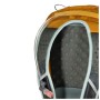 Рюкзак туристичний Osprey Quasar 26 atlas blue heather O/S (009.3132)