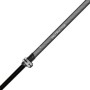 Палиці для скандинавської ходи Vipole Instructor Vario QL Silent DLX (S25 24) (DAS303495)