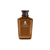 Парфумована вода Scalpers Boxing Club 125 мл (8434853001495)