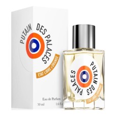 Парфумована вода Etat Libre d'Orange Putain Des Palaces 50 мл (3760168590078)