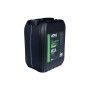 Антифриз VOIN G11 концентрат Green 20л (VAK-11201)