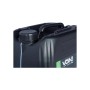 Антифриз VOIN G11 концентрат Green 20л (VAK-11201)