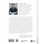 Книга Справжні лідери їдять останніми. Як створити команду мрії - Саймон Сінек Vivat (9789669826640)