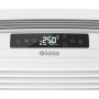 Кондиціонер Olimpia Splendid DOLCECLIMA EASY 10 P (OS-2058)