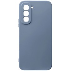 Чохол до мобільного телефона Armorstandart ICON Infinix Hot 70 4G Camera cover Winter Blue (ARM92409)