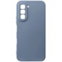 Чохол до мобільного телефона Armorstandart ICON Infinix Hot 70 4G Camera cover Winter Blue (ARM92409)