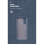 Чохол до мобільного телефона Armorstandart ICON Infinix Hot 70 4G Camera cover Winter Blue (ARM92409)