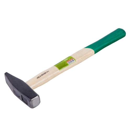 Молоток Alloid 400г (M-160400)