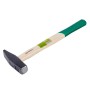 Молоток Alloid 400г (M-160400)