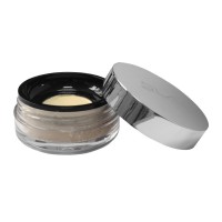 Пудра для обличчя SLA Paris Smoothness Aqua & Hyaluronic Loose Powder (3593910702951)