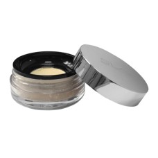 Пудра для обличчя SLA Paris Smoothness Aqua & Hyaluronic Loose Powder (3593910702951) Пудра для обличчя SLA Paris Smoothness Aqua & Hyaluronic Loose Powder (3593910702951)