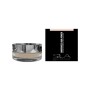 Пудра для обличчя SLA Paris Smoothness Aqua & Hyaluronic Loose Powder (3593910702951)