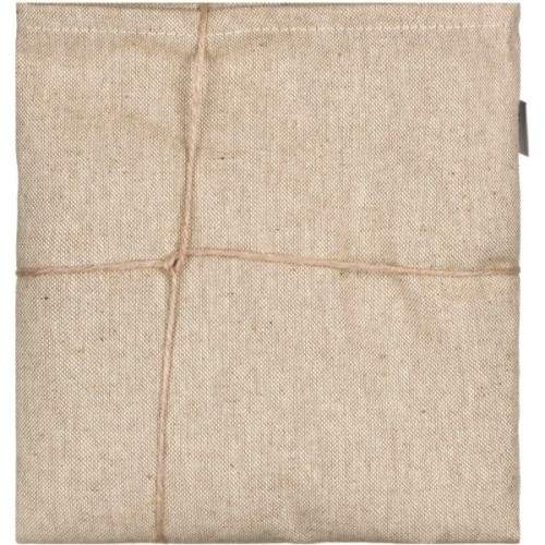 Фартух Ardesto Oliver, 100% бавовна, шоколад (ART12OR)