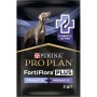 Пробіотична добавка для тварин Purina Pro Plan FortiFlora Plus Для собак та цуценят для підтримки нормальної мікрофлори кишківника 30 x 1.5 г (8445290504937)