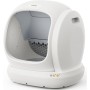 Туалет для котів Ubpet Smart Cat Litter Box (c20)