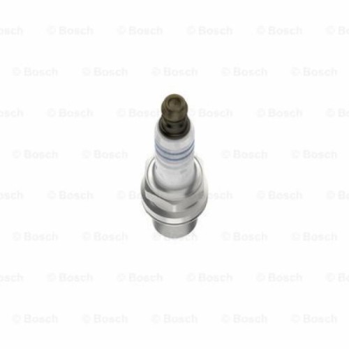 Свічка запалювання Bosch 0 242 229 576