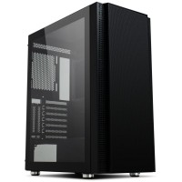 Корпус для ПК Vinga Tomcat