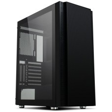 Корпус для ПК Vinga Tomcat