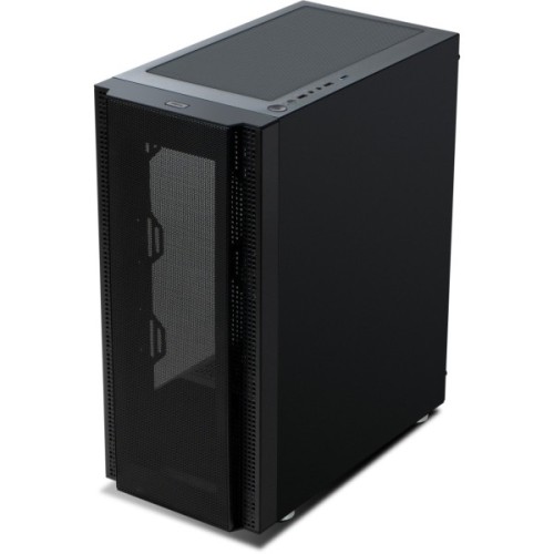 Корпус для ПК Vinga Tomcat