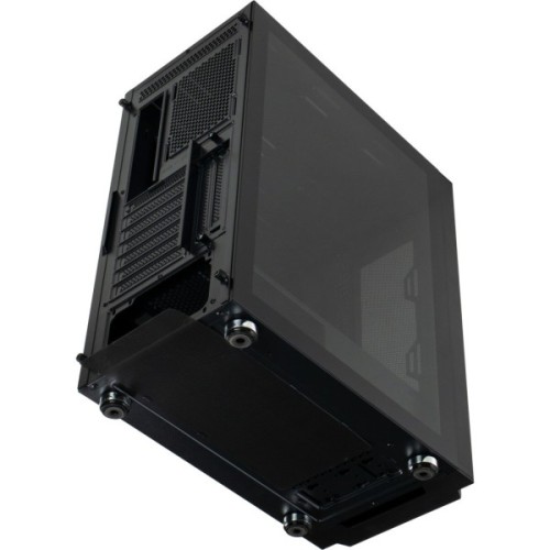 Корпус для ПК Vinga Tomcat