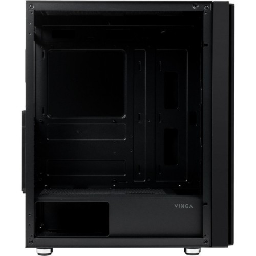 Корпус для ПК Vinga Tomcat