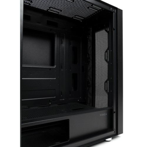 Корпус для ПК Vinga Tomcat
