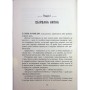 Книга Оповиті нитками долі - Кіка Хатзопулу Фабула (9786175223482)