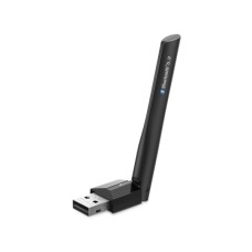 Bluetooth-адаптер TP-Link UB500 PLUS