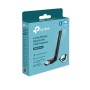 Bluetooth-адаптер TP-Link UB500 PLUS