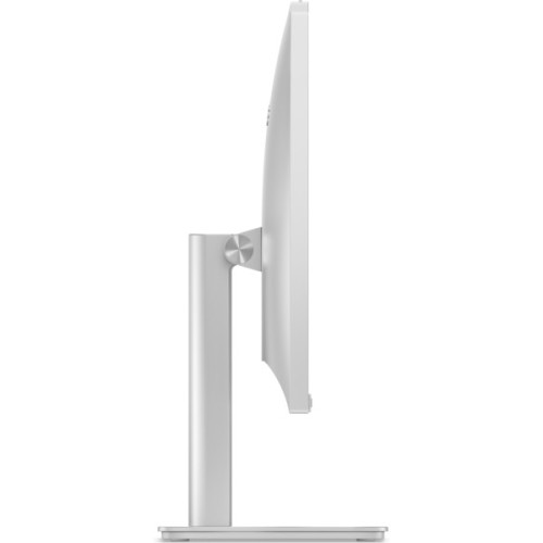 Комп'ютер Lenovo A100 AiO / N100, 16, 512, WKM (F0JN002UUO)