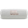Акустична система JBL Flip 7 White (JBLFLIP7WHT)