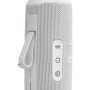 Акустична система JBL Flip 7 White (JBLFLIP7WHT)