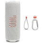 Акустична система JBL Flip 7 White (JBLFLIP7WHT)
