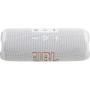 Акустична система JBL Flip 7 White (JBLFLIP7WHT)