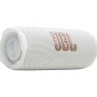Акустична система JBL Flip 7 White (JBLFLIP7WHT)