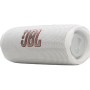 Акустична система JBL Flip 7 White (JBLFLIP7WHT)