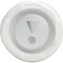 Акустична система JBL Flip 7 White (JBLFLIP7WHT)