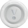 Акустична система JBL Flip 7 White (JBLFLIP7WHT)