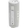Акустична система JBL Flip 7 White (JBLFLIP7WHT)