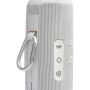 Акустична система JBL Flip 7 White (JBLFLIP7WHT)