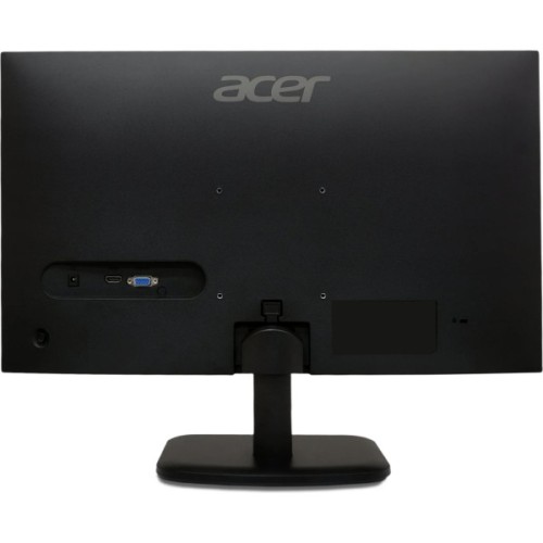 Монітор Acer EK271P6bi (UM.HE1EE.601)