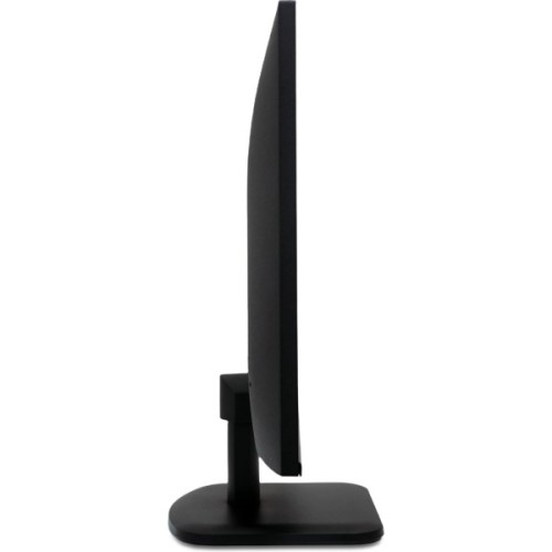 Монітор Acer EK271P6bi (UM.HE1EE.601)