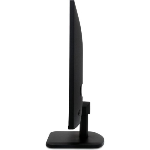 Монітор Acer EK271P6bi (UM.HE1EE.601)