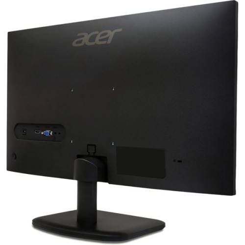Монітор Acer EK271P6bi (UM.HE1EE.601)