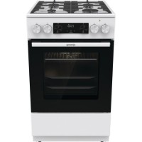 Плита Gorenje GKS5C73WF