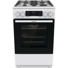 Плита Gorenje GKS5C73WF